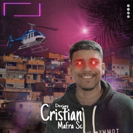 djcristianmafrasc