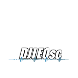 djleosc