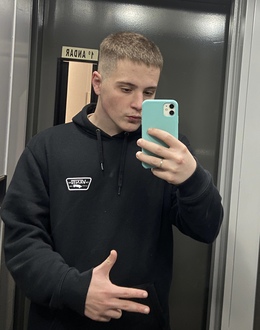 pedro henrique mombach mller