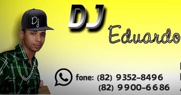 dj eduardo
