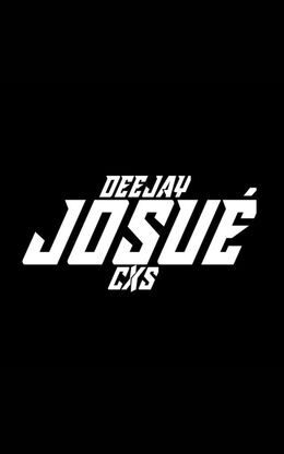 Dj Josue Cxs