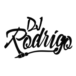 DJ  RODRIGO SC