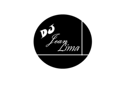 Dj Jean Lima
