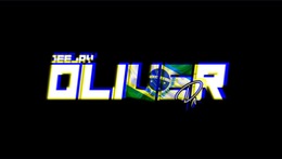 dj oliver pr