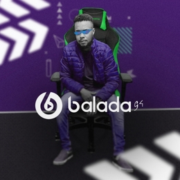 Dj Marcos Boy The Best