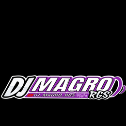dj magro rgs