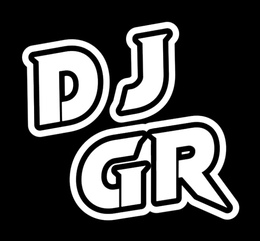 dj gr