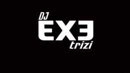 DJ EXETRIZI