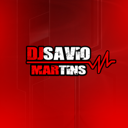 savio martinsdj