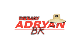 adryan dj
