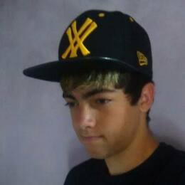 lucas gabriel alves de paula