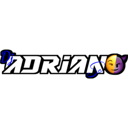DjAdrianoSc