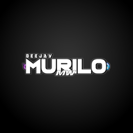 dj murilo mw