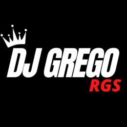 DJ GREGO SF