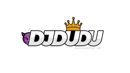 djdudusm