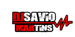 martinssaviodj