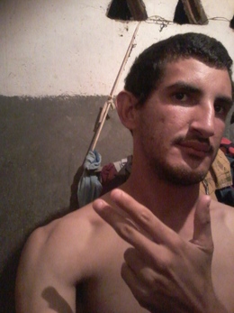 dj alexandre inigualavel  goiania