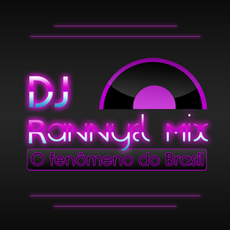 Dj Rannyel Mix
