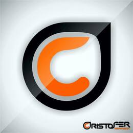 Dj Cristofer Pr