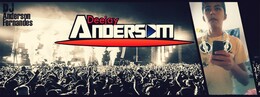 Deejay Anderson