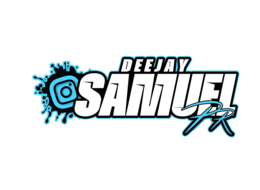dj samuel pr