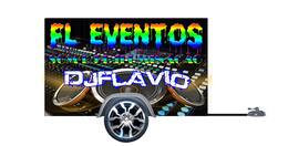 DjFlavio