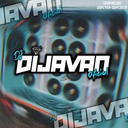 dijavan oficial  01