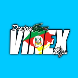 DJ VINEX RGS  5599538372  whats