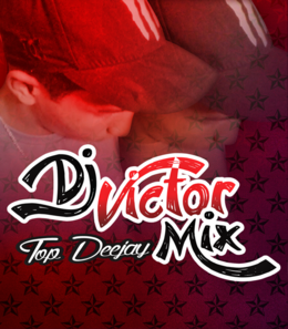 Dj Victor Mix