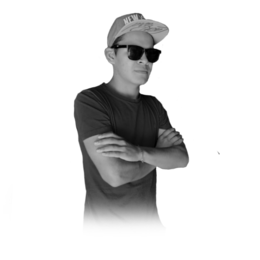 DJ Daniel Caceres Oficial