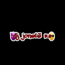 dj jonata rs