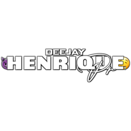 dj henrique pr ofc