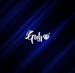 deejay guh rs
