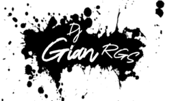 dj gian rgs