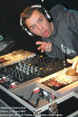 guilherme gustavo gonalves