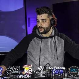 dj gian bernardi oficial