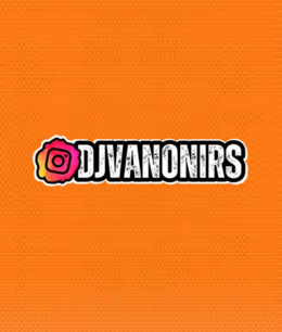 dj vanoni rs