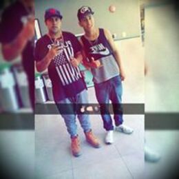 djleozinhofera oficial 2