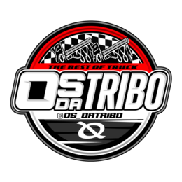 osdatribo