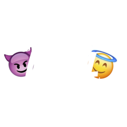 deejay izael oficial