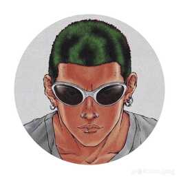 leonardo vieira ferreira