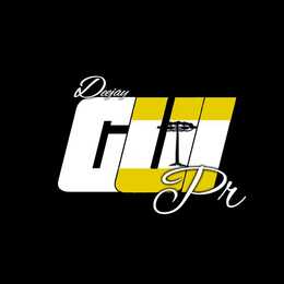 dj gui pr ofc