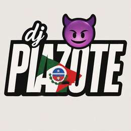 DJ PIAZOTE