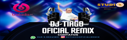 DJTiago Oficial Remix