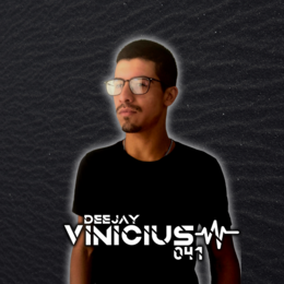dj vinicius 041