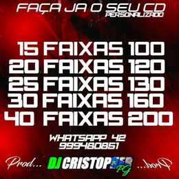 cristopher pg oficial