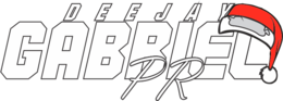 DJ GABRIEL PR4