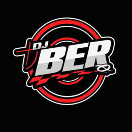 DJ BER RS