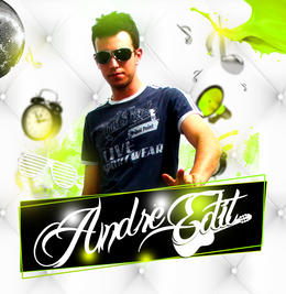 Andre Edit