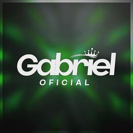 DJ GABRIIEL OFIICIAL